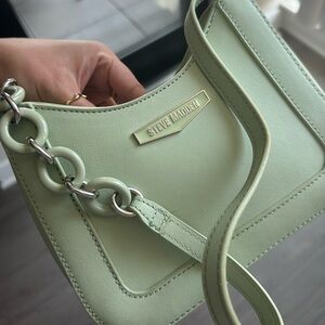 Steve Madden shoulder bag